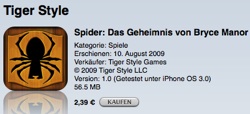 iTunes_Spider.jpg