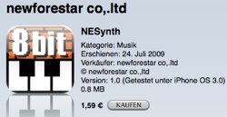 iTunes_synth.jpg
