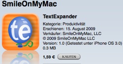 iTunes_textexpander.jpg