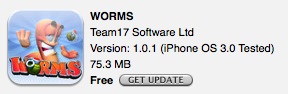 iTunes_worms.jpg