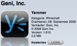 iTunes_yammer.jpg