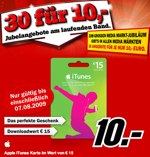 Media Markt. 30 für 10. Jubelangebote am laufenden Band..jpg