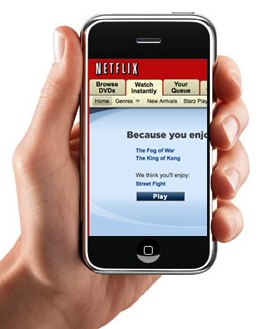Rumor_ Netflix Streaming Coming To The iPhone.jpg