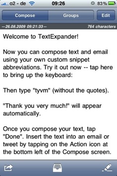 textexpander1.jpg