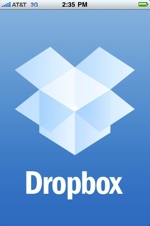 The Dropbox Blog-1.jpg