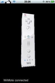 WiiMote.jpg