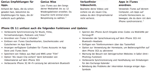 Apple - iPhone - Neue Funktionen im iPhone 3.1 Software-Update.-1.jpg