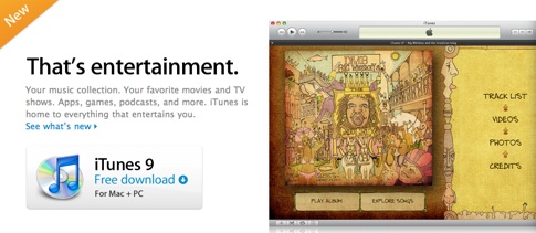 Apple - iTunes - Everything you need to be entertained..jpg