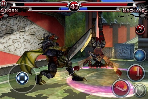 Blades of Fury.jpg