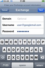 Google Sync _ Set Up Your iPhone or iPod Touch - Mobile Help-1.jpg
