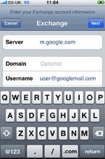 Google Sync _ Set Up Your iPhone or iPod Touch - Mobile Help-2.jpg