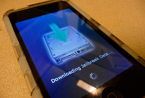 Jailbreaking the iPod - 1 on Flickr - Photo Sharing!.jpg