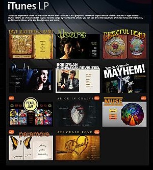 Live Coverage of _It_s Only Rock and Roll_ Media Event - Mac Forums.jpg