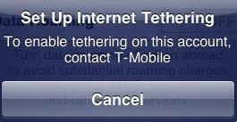 Tethering.jpg