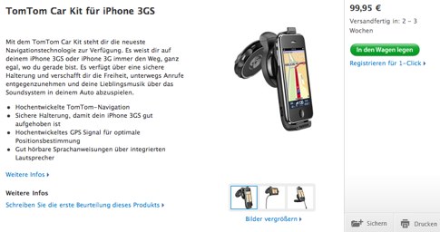 TomTom Car Kit fr iPhone 3GS - Apple Store (Deutschland).jpg