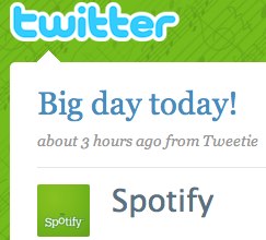 Twitter _ Spotify_ Big day today!.jpg