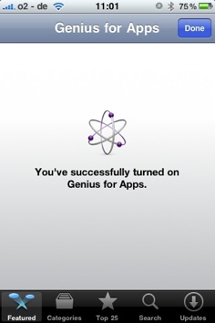 genius.jpg