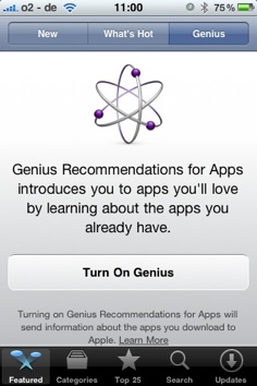 genius2.jpg