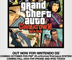 GRAND THEFT AUTO_ CHINATOWN WARS.jpg