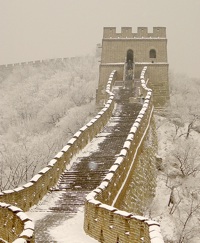 Great Wall of China (Dec 2004) on Flickr - Photo Sharing!.jpg