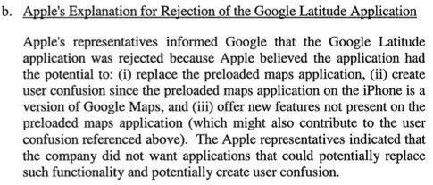 http___wireless.fcc.gov_releases_9182009_Google_Filing_iPhone.pdf-1.jpg