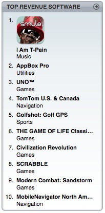 iTunes.jpg