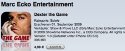 iTunes_dexter.jpg