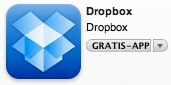 iTunes_dropbox.jpg