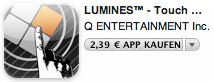 iTunes_lumines.jpg