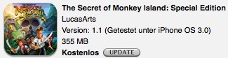 iTunes_monkey.jpg