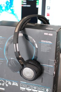 sennheiser5.jpg