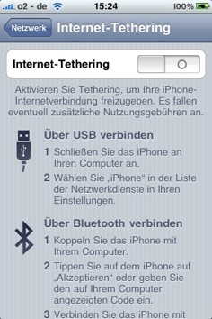 Tethering-1.jpg