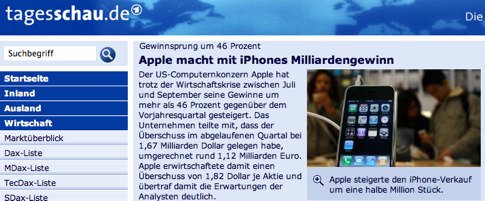 Apple macht dank iPhone erneut Milliardengewinn | tagesschau.de-2.jpg