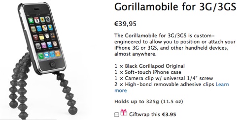 Gorillamobile for 3G_3GS - Store - Joby-1.jpg