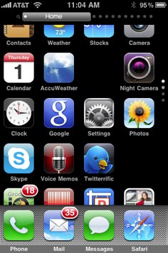 Restoring Spring to iPhone Springboard-1.jpg