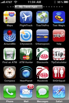 Restoring Spring to iPhone Springboard.jpg