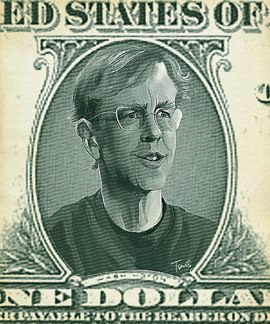 The John Doerr Dollar on Flickr - Photo Sharing!.jpg