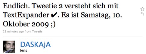 Twitter _ Jens_ Endlich. Tweetie 2 versteh ....jpg