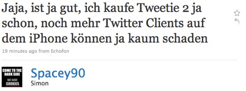 Twitter _ Simon_ Jaja, ist ja gut, ich kauf ....jpg