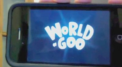 _World of Goo_ Coming to iPhone [Updated] | Touch Arcade-1.jpg