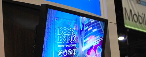 Yes, Rock Band is coming to iPhone. Here’s proof..jpg