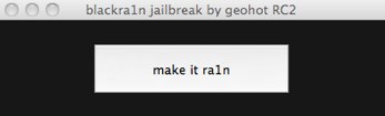 blackra1n jailbreak by geohot RC2.jpg