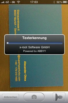 cardreader-2.jpg