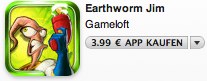 earthworm.jpg