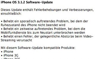 fscklog_ iPhone OS 3.1.2 steht bereit.jpg