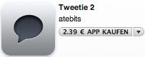 iTunes-tweetie.jpg