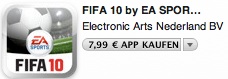 iTunes_fifa.jpg