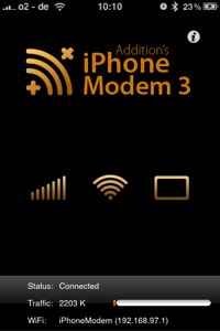 iphonemodem.jpg