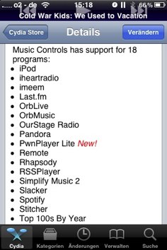 musiccontrols2.jpg