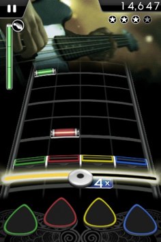 rock.jpg